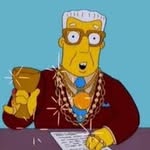 @_kent_brockman_ - Instagram