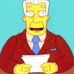 Brockman Kent - Facebook