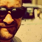 Christian Brockmann - @kent.brockmann - Instagram