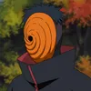 Тоби - @ggkentbrockman - TikTok