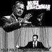 Kent Brockman - Facebook