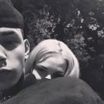 Kent Brockman - @k.brockman - Instagram