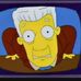 Kent Brockman - Facebook