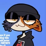 Kent Brockman - @kentbrockman_fortnitenews - Instagram