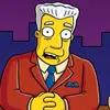 Kent Brockman - @brockmankent - TikTok