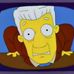 Kent Brockman - Facebook