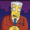 Kent Brockman - @kentbrockmannachrichten - TikTok