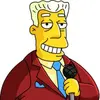Kent Brockman - @kentbrockmanchannel6news - TikTok