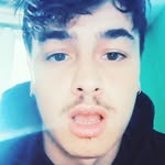 Kent Brockman - @kevinbelaidi - Instagram