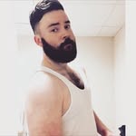 Kent Brockman - @bast_pal - Instagram