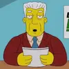 Kent Brockman - @news.kentbrockman - TikTok