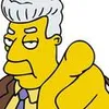 Kent Brockman - @kentbrockman79 - TikTok