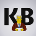 Kent Brockman - Facebook