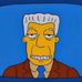 Kent Brockman - Facebook