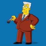 KENT BROCKMAN - @kent_brockman.ok - Instagram