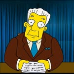 kent Brockman - @kent_brockmancc - Instagram