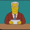 Kent Brockman - @kentbrockman.newsroom - TikTok