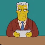 @kent_brockman_ - Instagram