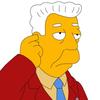 Kent Brockman - @kent.brockmantv - TikTok
