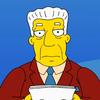 Kent Brockman - @thisiskentbrockman - TikTok