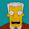 Kent Brockman - @kentbrockmannews76 - TikTok