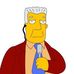 Kent Brockman Cruceño - Facebook