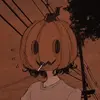 𝑲𝒆𝒏𝒕 𝑩𝒓𝒐𝒄𝒌𝒎𝒂𝒏 - @something_iguess07 - TikTok
