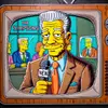 Kent Brockman Informa - @kentbrockmanambato - TikTok