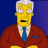 Kent Brockman News - @kent.brockmannews - TikTok