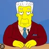 Kent Brockman News - @kentbrockmanreports - TikTok