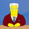 Kent Brockman News. 📰 - @kent.brockman.new - TikTok