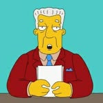 kentbrockman - @kent__brockman - Instagram