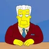 KentBrockman - @newsfromkent - TikTok