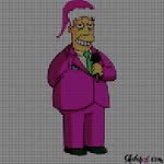 Kentt Brockman - @kent_brockman05 - Instagram