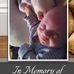 Lanita J Kent-Brockman - Facebook