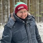 Sebastian - @kent.brockman86 - Instagram