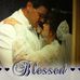 Gerard Kent Broussard - Facebook