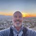 Kent Broussard - Facebook
