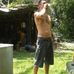 Kent Broussard - Facebook