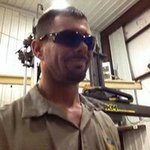 Kent Broussard - @scrappdawg007 - Instagram