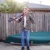 Kent Broussard - Facebook