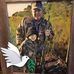 Kent Broussard - Facebook