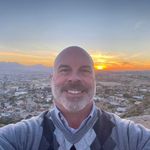 Kent Broussard - @broussardk72 - Instagram