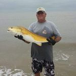 Kent Broussard - @raceman8447 - Instagram