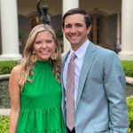 Kent Broussard - @kent_allan - Instagram