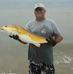 Kent Broussard - Facebook