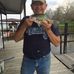 Kent Broussard - Facebook