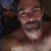 Kent Broussard - Facebook