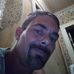 Kent Broussard - Facebook