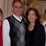 Kent Broussard - @kent.broussard.3 - Instagram